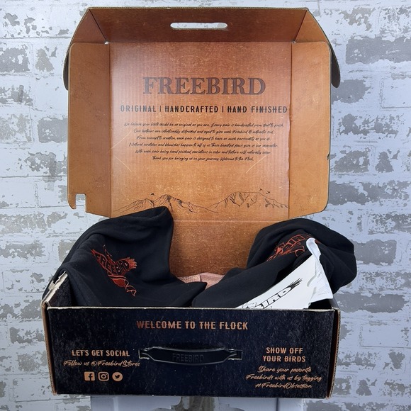 Freebird Braeden Blush Gladiator Sandal Boots Sz 9 Strappy Chunky Peep Toe Brown - Picture 14 of 16